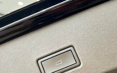 Volkswagen T-Roc I, 2022 год, 1 500 000 рублей, 16 фотография