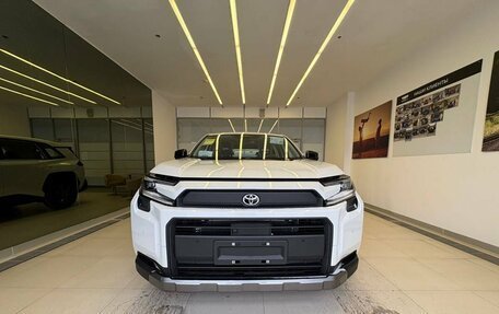 Toyota RAV4, 2026 год, 4 750 000 рублей, 2 фотография