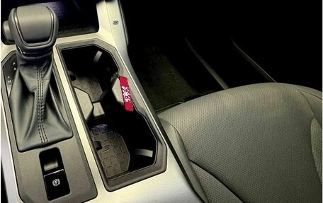 Toyota RAV4, 2026 год, 4 750 000 рублей, 14 фотография