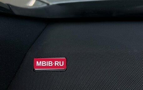 Lexus NX I, 2018 год, 2 900 000 рублей, 11 фотография