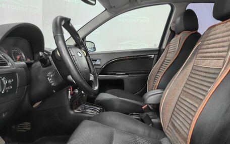Ford Mondeo III, 2007 год, 355 000 рублей, 10 фотография