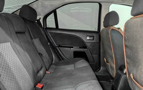 Ford Mondeo III, 2007 год, 355 000 рублей, 15 фотография