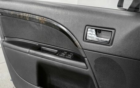 Ford Mondeo III, 2007 год, 355 000 рублей, 16 фотография
