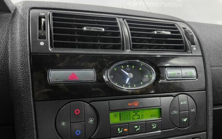 Ford Mondeo III, 2007 год, 355 000 рублей, 18 фотография