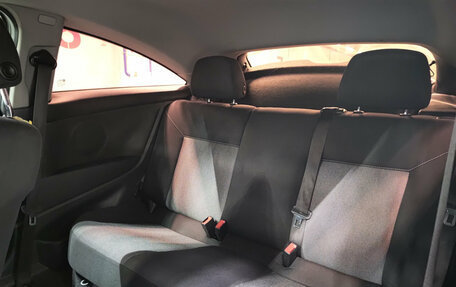 Opel Astra H, 2010 год, 329 999 рублей, 12 фотография