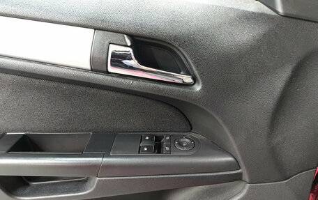 Opel Astra H, 2010 год, 329 999 рублей, 19 фотография
