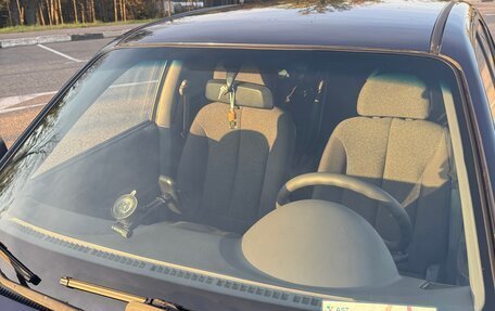 Hyundai Accent III, 2009 год, 460 000 рублей, 5 фотография