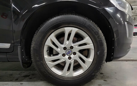 Volvo XC60 II, 2016 год, 1 775 000 рублей, 18 фотография