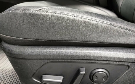 Hyundai Sonata VIII, 2021 год, 2 468 999 рублей, 22 фотография