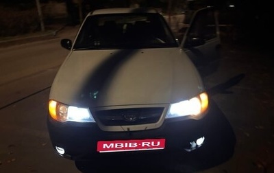 Daewoo Nexia I рестайлинг, 2011 год, 65 000 рублей, 1 фотография