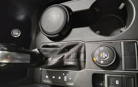 Volkswagen Teramont I, 2019 год, 2 310 000 рублей, 19 фотография