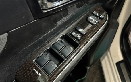 Toyota Camry, 2014 год, 1 699 000 рублей, 21 фотография