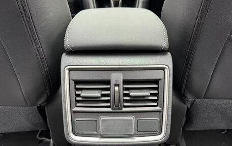 Subaru Forester, 2022 год, 3 280 000 рублей, 18 фотография