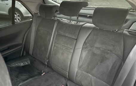 Renault Laguna II, 2007 год, 400 000 рублей, 9 фотография