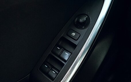 Mazda CX-5 II, 2014 год, 1 685 000 рублей, 12 фотография