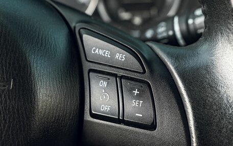 Mazda CX-5 II, 2014 год, 1 685 000 рублей, 13 фотография