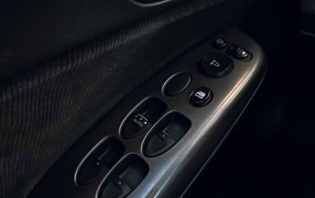 Honda Civic VIII, 2007 год, 620 000 рублей, 15 фотография