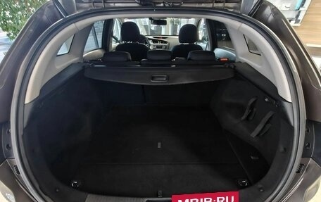 KIA cee'd III, 2013 год, 1 049 000 рублей, 15 фотография