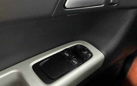 Volvo C30 I рестайлинг, 2007 год, 740 000 рублей, 14 фотография