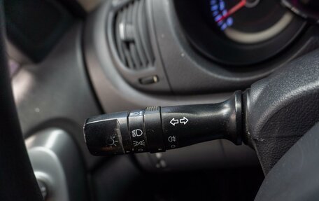 KIA Cerato III, 2012 год, 849 000 рублей, 13 фотография