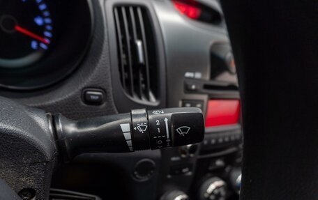 KIA Cerato III, 2012 год, 849 000 рублей, 16 фотография