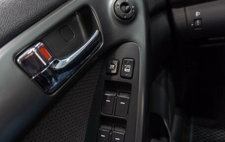 KIA Cerato III, 2012 год, 849 000 рублей, 21 фотография