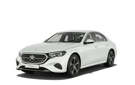Mercedes-Benz E-Класс, 2026 год, 9 790 000 рублей, 1 фотография