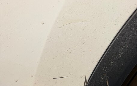 Porsche Cayenne III, 2014 год, 3 900 000 рублей, 10 фотография