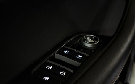 Chery Tiggo 8 I, 2022 год, 1 790 000 рублей, 12 фотография