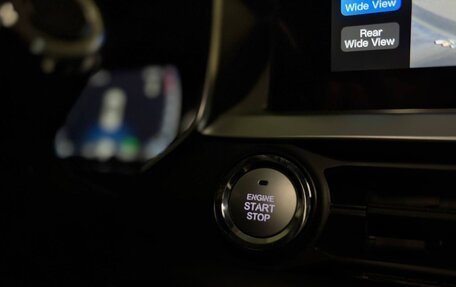 Chery Tiggo 8 I, 2022 год, 1 790 000 рублей, 36 фотография