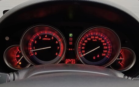 Mazda 6, 2011 год, 909 000 рублей, 14 фотография