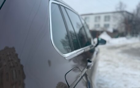 Volkswagen Tiguan II, 2021 год, 3 100 000 рублей, 5 фотография