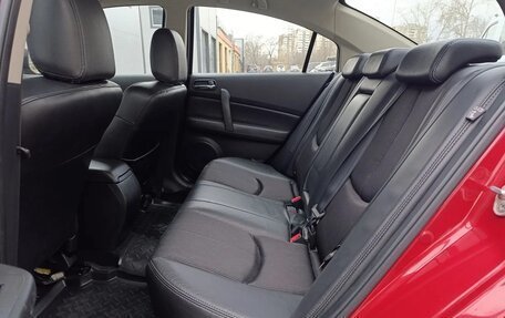 Mazda 6, 2011 год, 909 000 рублей, 12 фотография