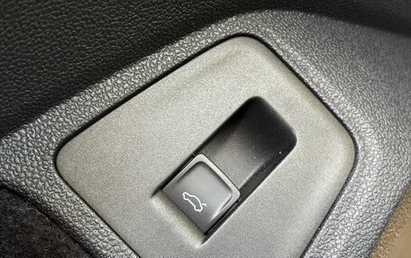 Volkswagen Tiguan II, 2018 год, 2 699 000 рублей, 20 фотография