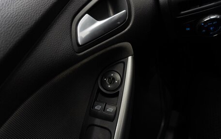 Ford Focus III, 2013 год, 749 000 рублей, 17 фотография