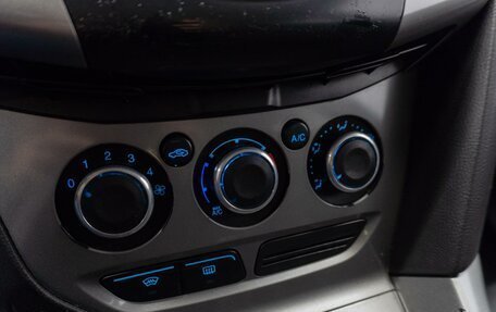 Ford Focus III, 2013 год, 749 000 рублей, 20 фотография