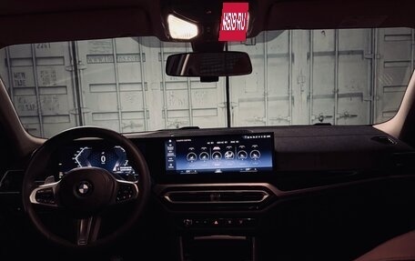 BMW 3 серия, 2022 год, 3 230 000 рублей, 6 фотография
