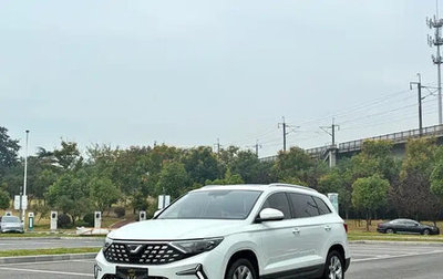Hyundai ix35, 2023 год, 1 649 000 рублей, 1 фотография