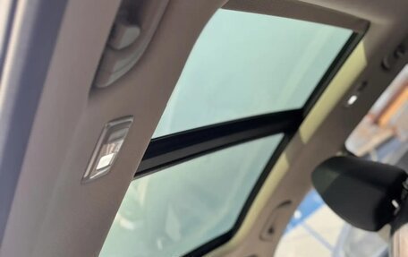 Geely Coolray I, 2023 год, 1 850 000 рублей, 7 фотография