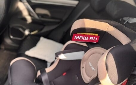 Geely Coolray I, 2023 год, 1 850 000 рублей, 6 фотография