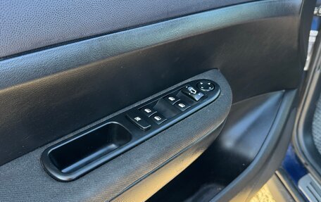 Peugeot 307 I, 2005 год, 315 000 рублей, 18 фотография