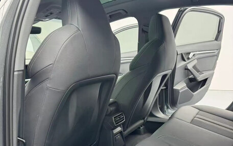 Audi A3, 2022 год, 2 140 000 рублей, 14 фотография