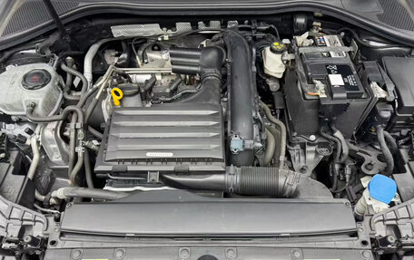 Audi A3, 2022 год, 2 140 000 рублей, 17 фотография