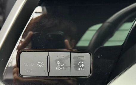 Audi A3, 2022 год, 2 140 000 рублей, 13 фотография