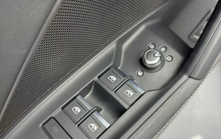 Audi A3, 2022 год, 2 140 000 рублей, 16 фотография