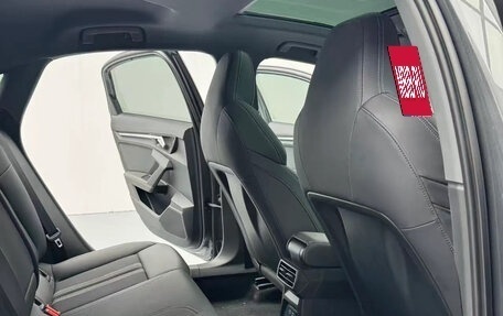 Audi A3, 2022 год, 2 140 000 рублей, 15 фотография