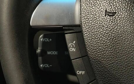 Ford C-MAX I рестайлинг, 2007 год, 405 000 рублей, 19 фотография