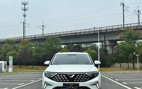 Hyundai ix35, 2023 год, 1 649 000 рублей, 2 фотография
