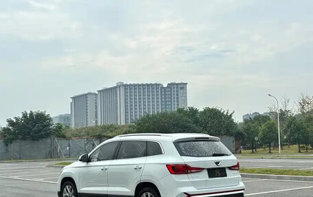 Hyundai ix35, 2023 год, 1 649 000 рублей, 5 фотография