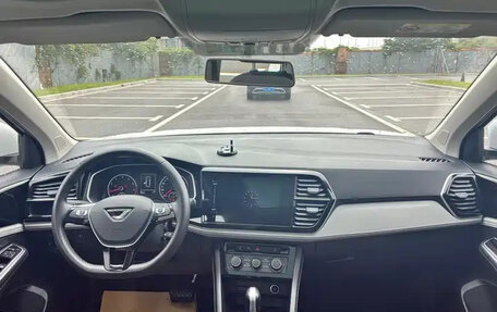 Hyundai ix35, 2023 год, 1 649 000 рублей, 9 фотография